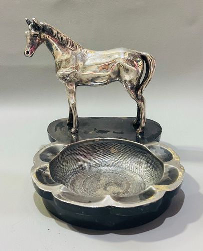 Lot #121 (1 of 7)