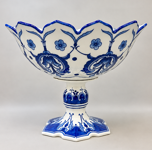 Lot #873 (1 of 6)