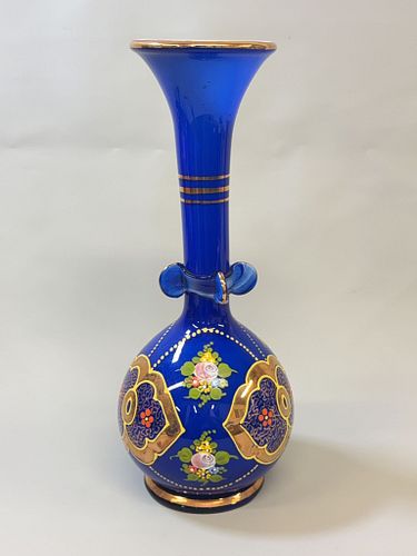 Lot #877 (1 of 6)