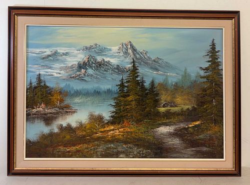 Lot #892 (1 of 7)
