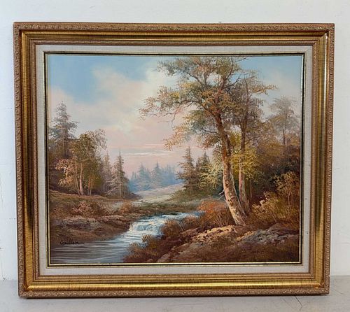 Lot #895 (1 of 5)
