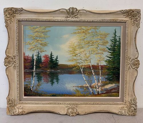 Lot #897 (1 of 8)