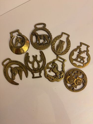 Lot #15 (1 of 4)