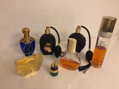 Lot #20 (1 of 8)