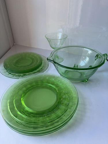 Lot #26 (1 of 12)