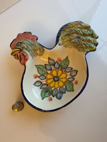 Lot #44 (1 of 4)