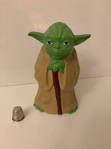 Lot #48 (1 of 6)