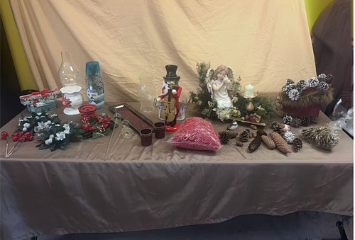 Lot #3 (1 of 20)