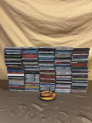 Lot #6 (1 of 20)