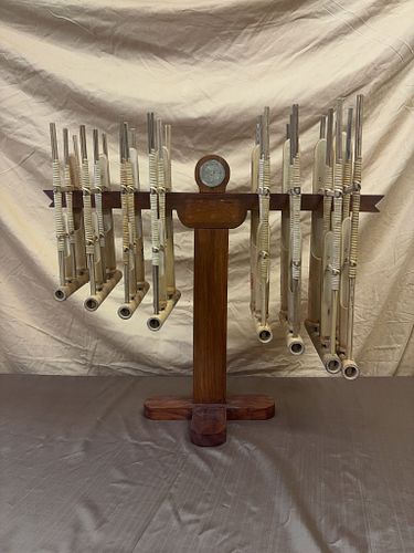 Lot #10 (1 of 20)