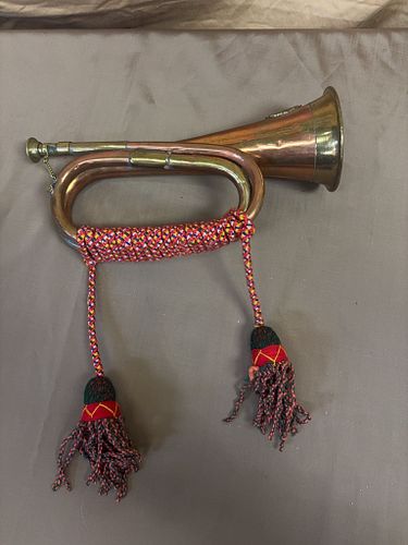 Lot #11 (1 of 20)