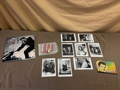Lot #17 (1 of 20)