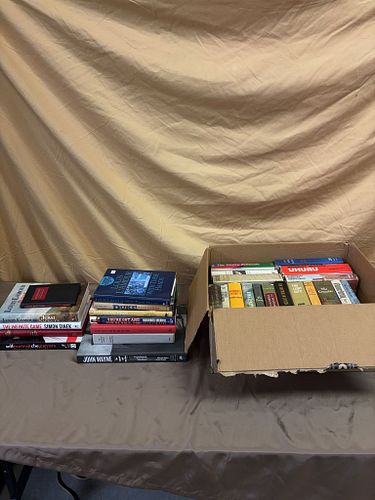 Lot #18 (1 of 20)