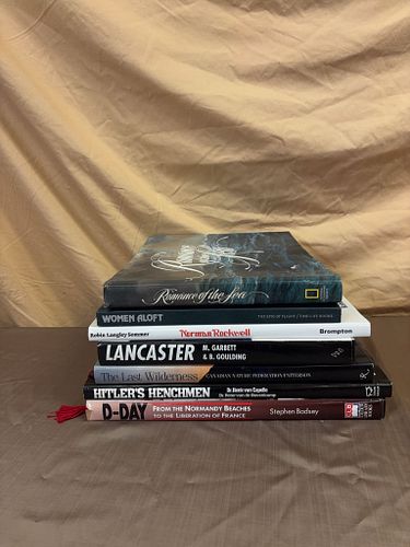 Lot #19 (1 of 20)