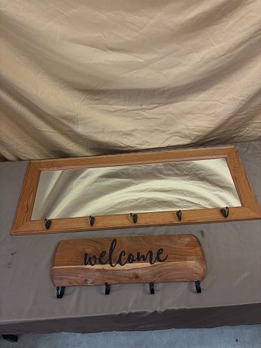 Lot #24 (1 of 20)