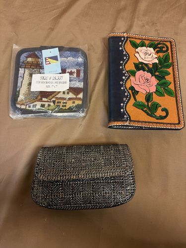 Lot #30 (1 of 20)