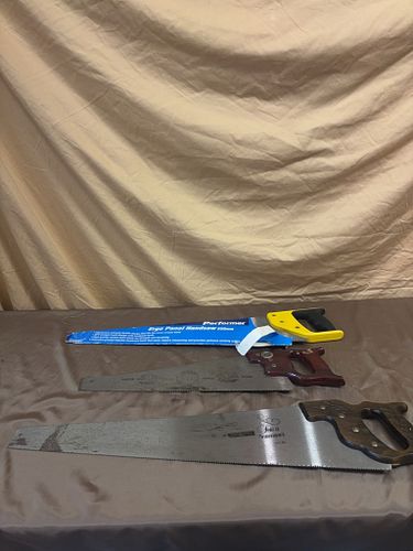 Lot #42 (1 of 20)