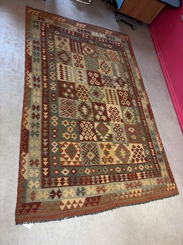 Lot #44 (1 of 20)