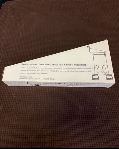 Lot #53 (1 of 19)