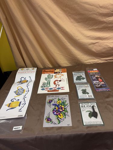 Lot #54 (1 of 20)