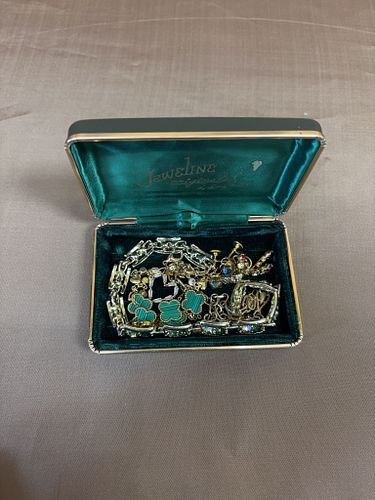 Lot #56 (1 of 20)