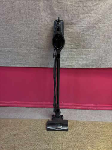 Lot #62 (1 of 20)