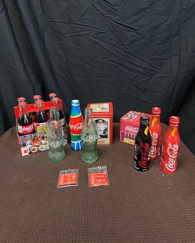 Lot #64 (1 of 19)