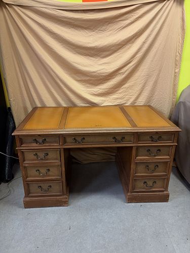 Lot #67 (1 of 20)