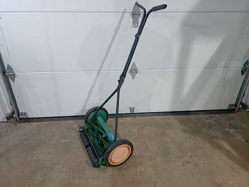 Lot #311 (1 of 6)