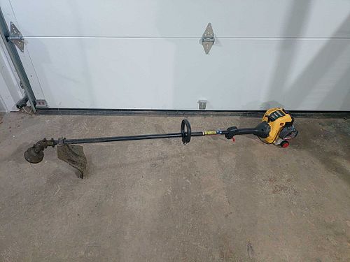 Lot #312 (1 of 6)