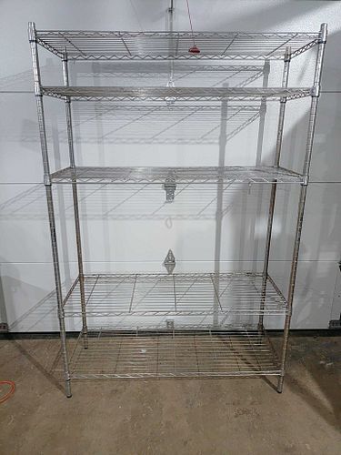 Lot #328 (1 of 6)