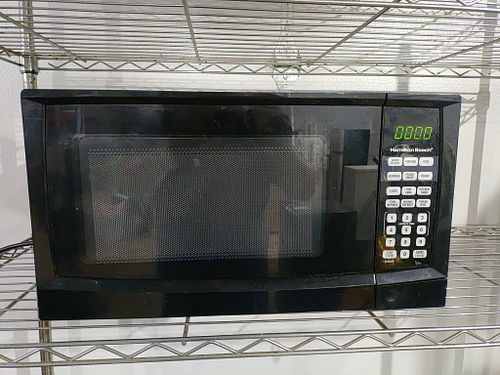 Lot #329 (1 of 5)