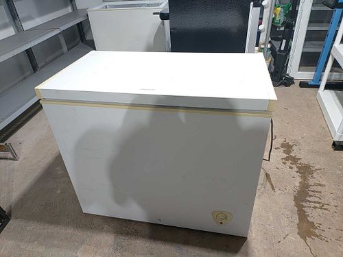 Lot #330 (1 of 10)