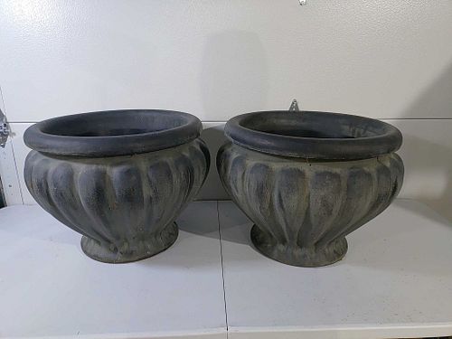 Lot #348 (1 of 6)
