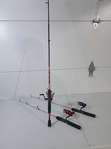 Lot #373 (1 of 8)