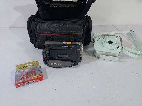 Lot #423 (1 of 8)