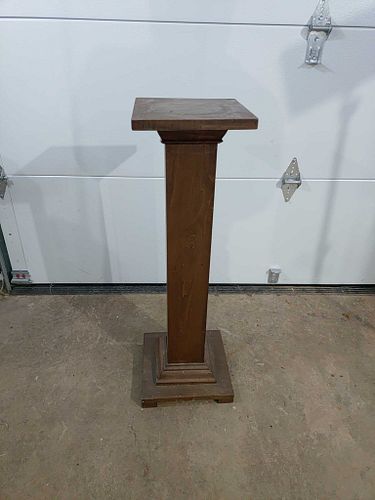 Lot #443 (1 of 7)