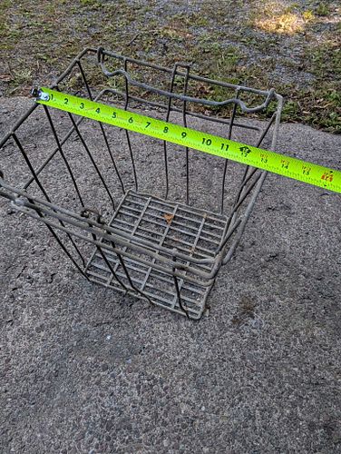 Lot #5 (1 of 3)