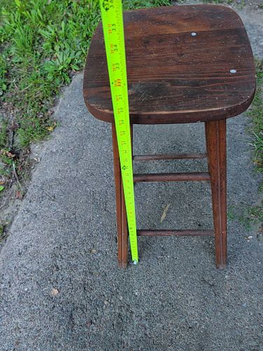 Lot #10 (1 of 3)