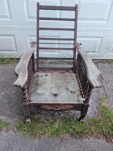 Lot #13 (1 of 5)