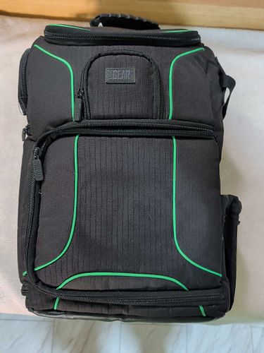 Lot #45 (1 of 10)