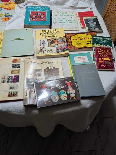 Lot #48 (1 of 19)