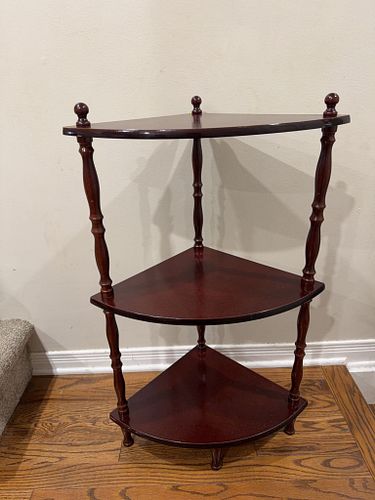 Lot #20 (1 of 6)