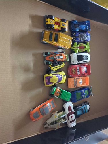 Lot #4 (1 of 4)