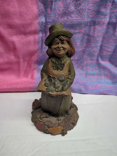 Lot #19 (1 of 5)