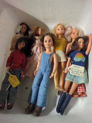 Lot #130 (1 of 4)