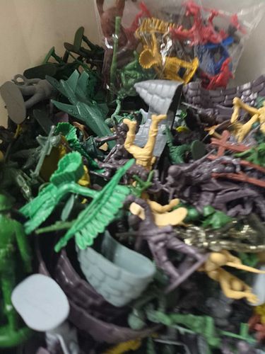 Lot #159 (1 of 9)