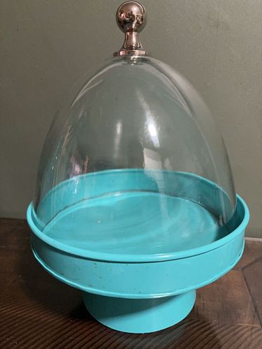 Lot #41 (1 of 4)