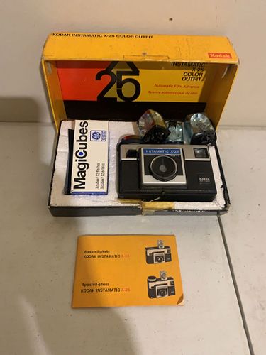 Lot #3 (1 of 5)