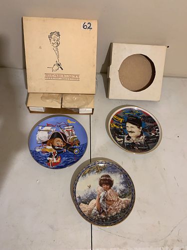 Lot #7 (1 of 7)